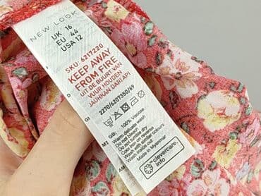 buty new look: New Look, Women`s top, size 2XL — 5