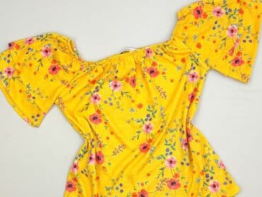 George, Bluzka damska, S