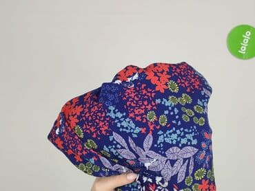 sukienka na wesele odcinana pod biustem: Women`s dress, size S (EU 36) — 5