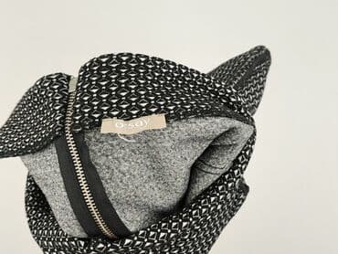 Skirts: Orsay, Women`s skirt, size M at lalafo.pl — 4 Skirts: Orsay, Women`s skirt, size M — 4