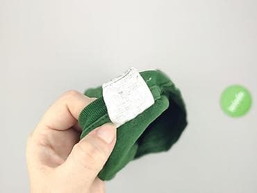 tessentials: B&C Collection, Koszulka dla mężczyzn, rozmiar XL — 5