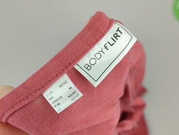 c a body: Bodyflirt, Sukienka damska, rozmiar M — 4