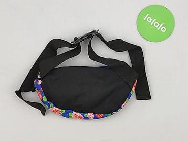 next plecak: Nerka, stan - Idealny — 3