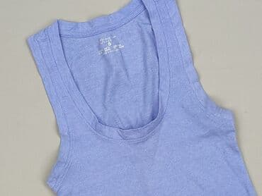 Primark, Top damski, rozmiar S