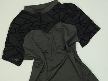 Top damski, rozmiar XL