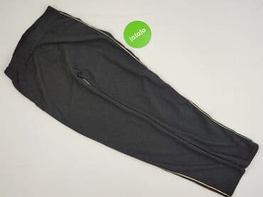 dresy adidas spodnie: Legginsy Sportowe damskie, rozmiar S — 2