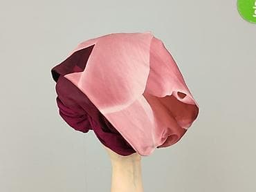 ted baker: Ted Baker, Bluzka damska, rozmiar L — 5