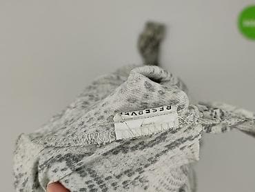 thunder buty: Сукня жіноча, розмір XL — 4