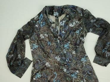 Сукня жіноча, розмір 2XS