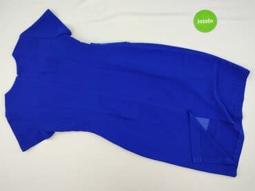 sukienki na wesele długie obcisłe: Сукня жіноча, L на lalafo.pl — 3 sukienki na wesele długie obcisłe: Сукня жіноча, L — 3