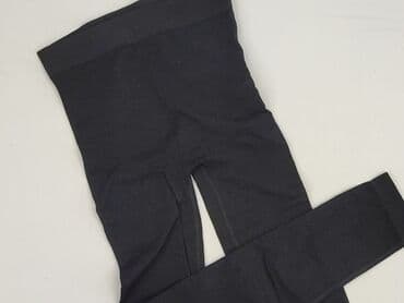 Promees, Legginsy Sportowe damskie, M