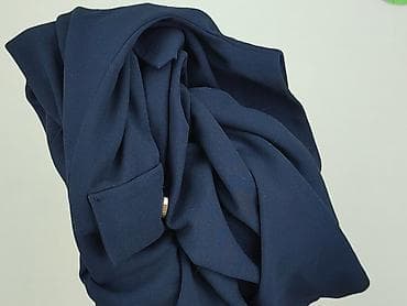 tom tailor cn 180100a: Tatuum, Sukienka damska, rozmiar S — 5