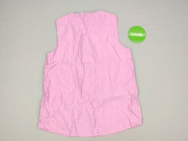 bluzki na ramiączkach sinsay: Primark, Bluzka damska, rozmiar L — 3