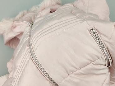 mango kurtki jeansowe: Beloved, Kurtka zimowa damska, rozmiar XL — 6