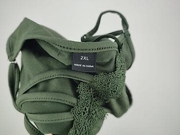 metka lacoste: Top damski, rozmiar 2XL — 4