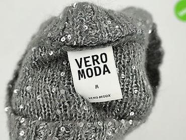 cameo rose sweter: Vero Moda, Sweter damski, rozmiar M — 4