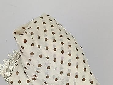 carry bluza: Atmosphere, Bluzka damska, rozmiar S — 6