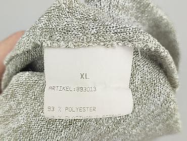 monari koszule: Monari, Bluzka damska, rozmiar XL — 6