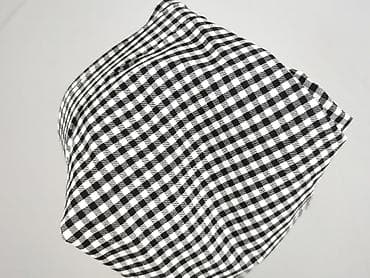 kubuś: Legginsy rozmiar M — 5