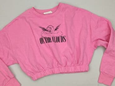 Terranova, Women`s sweatshirt, M at lalafo.pl Terranova, Women`s sweatshirt, M