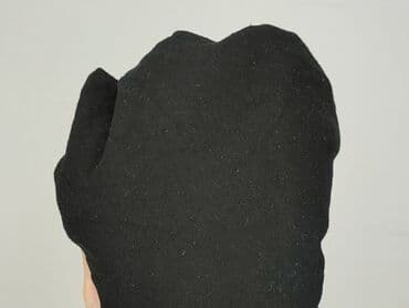 kurtka z c a: Reflex, Bluza damska
, M — 7