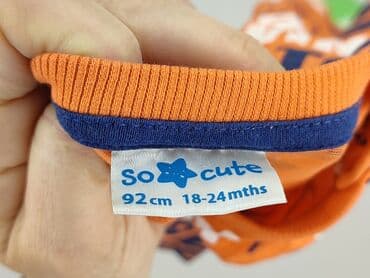 guess sukienki letnie: T-shirt, So cute, 1.5-2 years, 86-92 cm, condition - Very good — 4