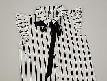 Shein, Bluzka damska, rozmiar M