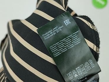 modne sandały 2015: ONLY, Bluzka damska, rozmiar S — 5