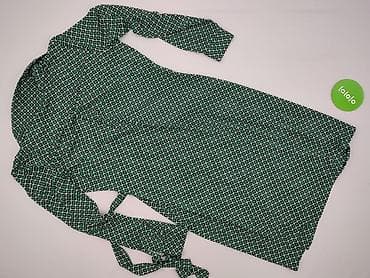 messaya: Orsay, Sukienka damska, rozmiar XL — 3