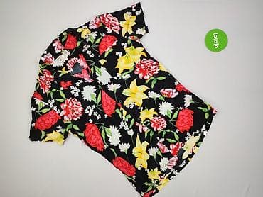 tk maxx pl: Koszulа dla mężczyzn, rozmiar M — 2