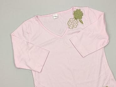 bluza pokemon hm: Bluzka damska, rozmiar XL — 1