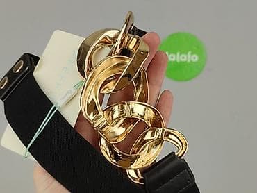 hm opaski: Pasek, Damskie, stan - Idealny — 3