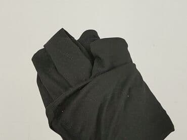 leginsy m: Bluza damska
, rozmiar M — 5