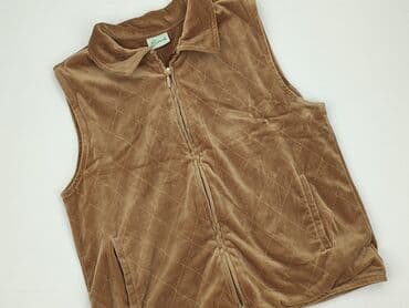 kamizelka damska pepco allegro: Kamizelka damska, rozmiar S — 2