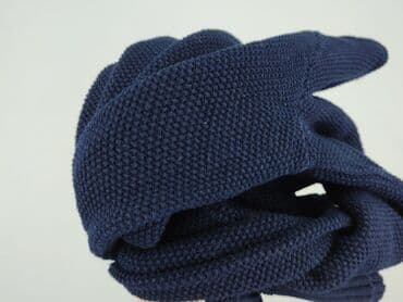 zalando sweter: Sweter damski, S — 4