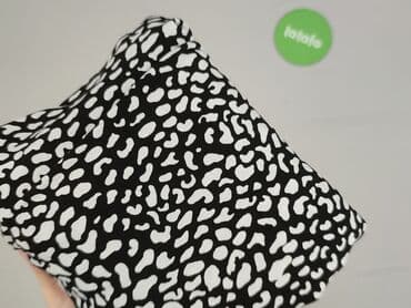 steve madden klapki z futerkiem: Sukienka damska, rozmiar S — 5