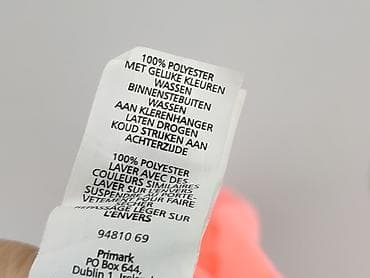 neon rs: Atmosphere, Bluzka damska, rozmiar XL — 5