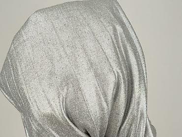 buty wrotki: Marks & Spencer, Spódnica damska, rozmiar L — 7