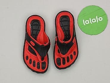 tchibo bluza: Sandałki 31, Nowy — 2