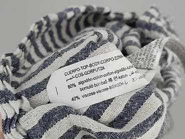 boho zara: Zara, Sukienka damska, rozmiar L — 5