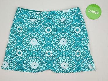 spodenki taranko: Szorty damskie, rozmiar L — 4