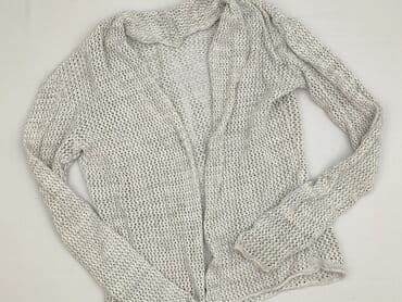 Kardigany: River Island, Kardigan damski, rozmiar 2XS