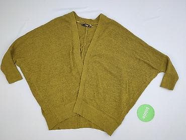 bluzy gap: Mango, Kardigan damski, rozmiar S — 2