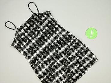 simplee sukienka: Shein, Sukienka damska, rozmiar XL — 2