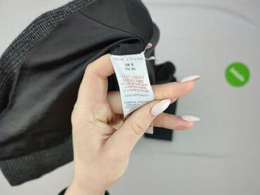 next marynarka: New Look, Marynarka damska, S — 5