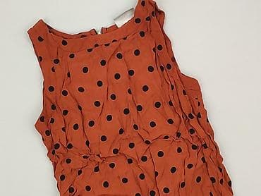 zara plus size: Wallis, Sukienka damska, rozmiar L — 1