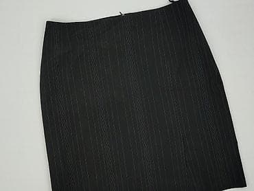 spódnice midi mango: Spódnica damska, rozmiar XL — 1