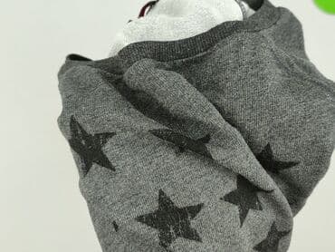 spodnie dresowe z napisami: Tom Tailor Denim, Світшот жіночий, M на lalafo.pl — 6 spodnie dresowe z napisami: Tom Tailor Denim, Світшот жіночий, M — 6