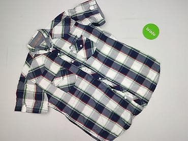 4f bluzy: Pro, Koszulа dla mężczyzn, rozmiar XL — 2