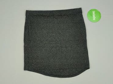 spodnice asymetryczne: Pepco, Spódnica damska, rozmiar L — 2